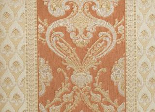 Фото - Обои Sangiorgio Beatrice - 211156>