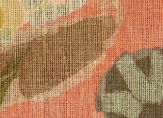 Фото - Обои Elitis Volver - 509135>