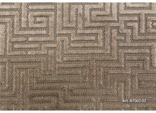 Фото - Ткани Foresti Home Collection Velluti - 412033>