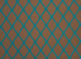 Фото - Ткани Casadeco Napoli - 455542>