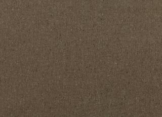 Фото - Ткани Kirkby design Fleck - 270348>