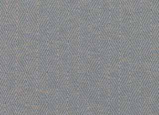 Фото - Ткани Villa Nova Norrland Weaves - 331068>