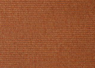 Фото - Ковры Hammer Carpets Glued Textile - 501688>