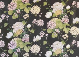 Фото - Ткани Nina Campbell Montacute - 258811>