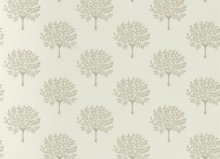 Фото - Обои Sanderson Littlemore Wallpapers - 482239>