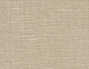 Фото - Обои Phillip Jeffries Leos Luxe Linen II - 451274>