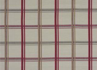 Фото - Ткани Romo Tiverton - 275664>