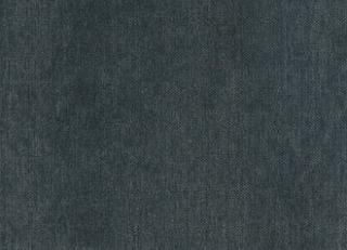 Фото - Ткани Elitis Week end - 402531>