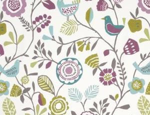 Фото - Ткани Studio G Wilderness - 513399>