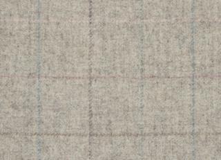 Фото - Ткани Moon Transitional - 521328>