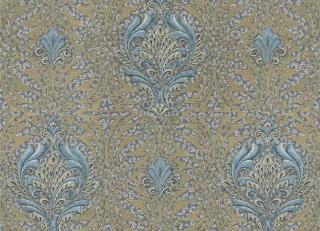 Фото - Обои Roberto Cavalli No.8 - 540522>