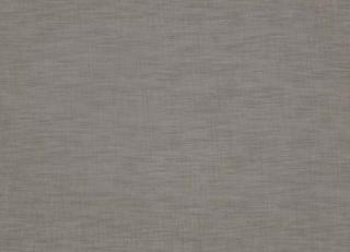 Фото - Ткани Villa Nova Laurie - 541971>