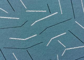 Фото - Ткани Zimmer + Rohde Piccadilly FR - 550721>