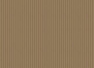 Фото - Обои Elitis Rayures jumelles - 560936>