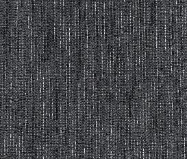 Фото - Ткани The Trendsetter Studio - 564577>