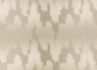 Фото - Ткани Zinc Salvador - 565628>