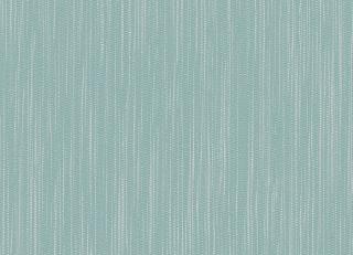 Фото - Обои Faboie Shuttle - 620836>