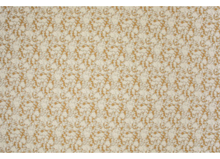 Фото - Ткани Lelievre Phenomene - 625765>