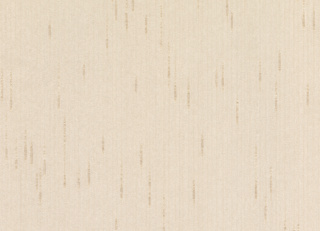 Фото - Обои Desima Rossica Line - 626627>