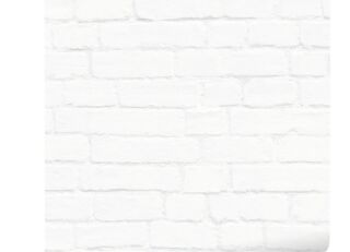 Фото - Обои Esta Home Brooklyn Bridge - 626888>