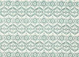 Фото - Ткани Jane Churchill Indira - 399435>