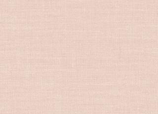 Фото - Обои Wallquest Living with Art - 473790>