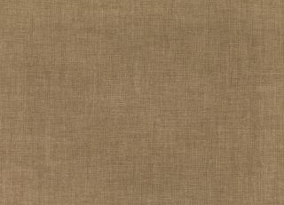 Фото - Ткани Mark Alexander Rhythm - 472030>