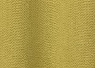 Фото - Ткани Dedar Fire-retardants and outdoor - 266210>