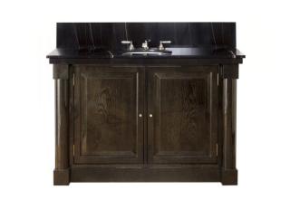 Фото - Аксессуары Justin Van Breda Vanities Collection - 437943>