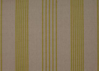 Фото - Ткани Villa Nova Couture sheers - 278036>