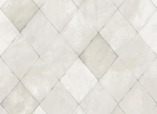 Фото - Обои Aura Gourmet Tour II - 367857>