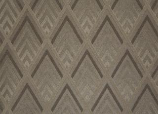 Фото - Обои Ralph Lauren Signature Penthouse - 442160>