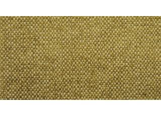 Фото - Ткани Decortex Lund - 369867>