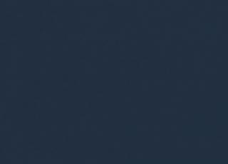 Фото - Ткани Rubelli Shogun - 494295>