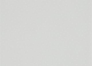 Фото - Обои Sanderson Potting Room - 352166>