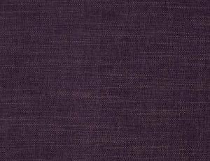 Фото - Ткани Clarke&Clarke - 379449>