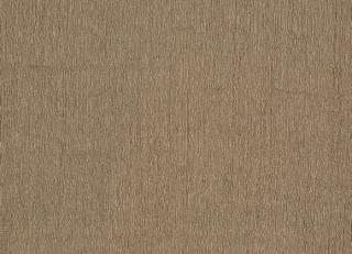 Фото - Ткани Prestigious Textiles Rapids - 446304>