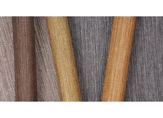 Фото - Обои Innovations Type II Wallcovering - 304185>