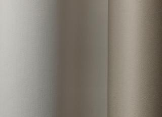 Фото - Ткани Dedar Duo - 408970>