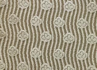 Фото - Ткани Nobilis Carnet de Velours - 415351>