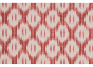 Фото - Ткани Braquenie Mademoiselle Celestine - 265918>