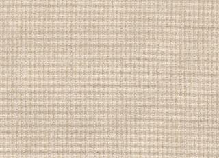 Фото - Ткани Casamance Iena - 507352>