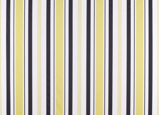 Фото - Ткани Gaston Y Daniela Lorenzo Castillo - 275078>