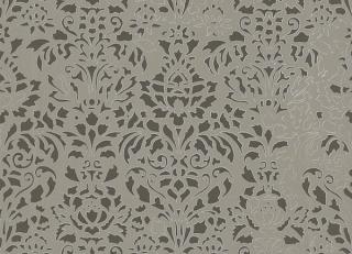 Фото - Обои Tres Tintas Nostalgie - 198077>