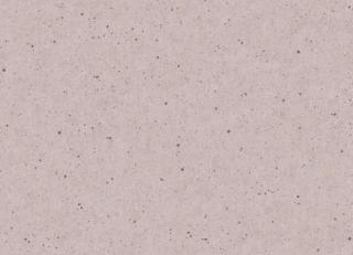 Фото - Обои Eijffinger Vivid - 526487>