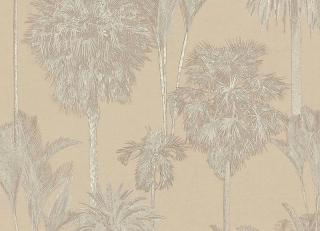 Фото - Обои Eijffinger Oasis - 537980>