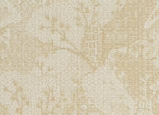 Фото - Обои Sirpi Tatami - 545881>