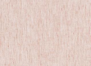 Фото - Ткани Kvadrat Bouclin - 558830>