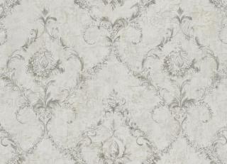 Фото - Обои Zambaiti Amalfi - 564436>