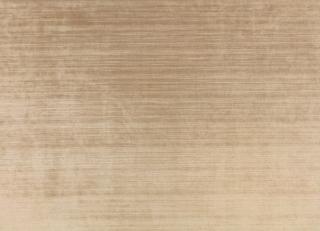 Фото - Ткани Zinc Jacopo II - 565373>